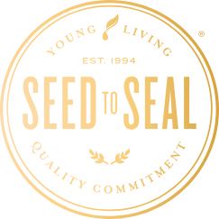 SEED TO SEAL